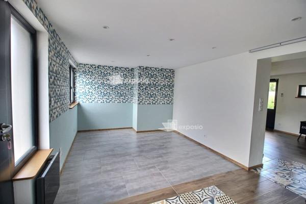 Maison Niort 5 pièce(s)