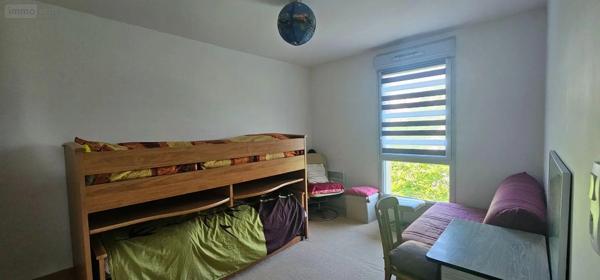 Achat - Appartement | Appartement Amiens 80000 2 pièces 47 m 2