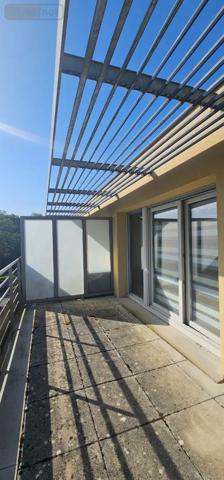 Achat - Appartement | Appartement Amiens 80000 2 pièces 47 m 2