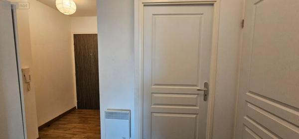 Achat - Appartement | Appartement Amiens 80000 2 pièces 47 m 2