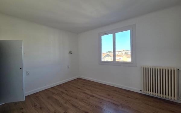 Maison à vendre    7 pièces •  Perpignan