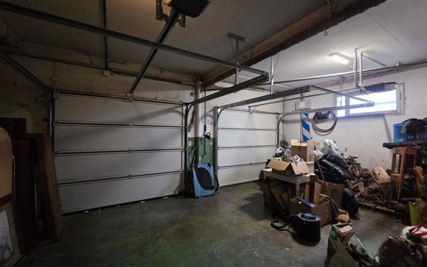 Maison à vendre    7 pièces •  Perpignan