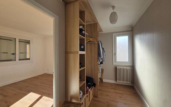 Maison à vendre    7 pièces •  Perpignan