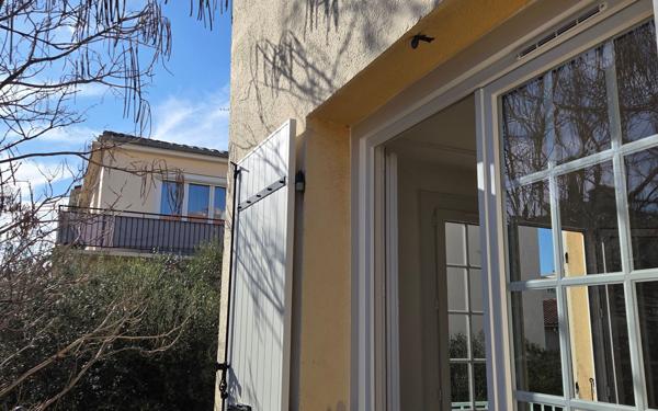 Maison à vendre    7 pièces •  Perpignan