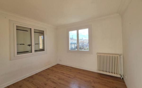 Maison à vendre    7 pièces •  Perpignan