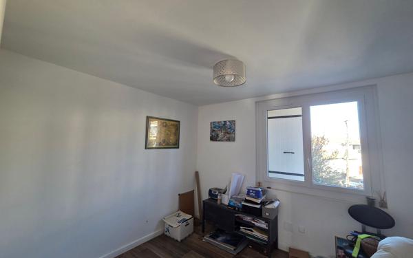 Maison à vendre    7 pièces •  Perpignan