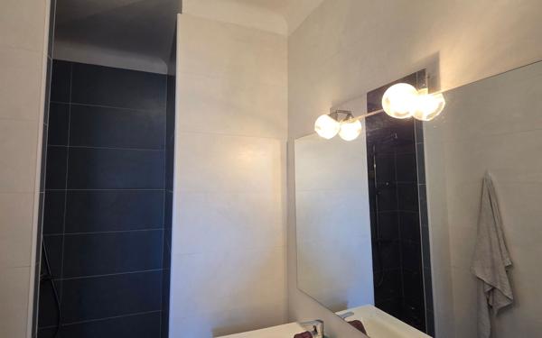 Maison à vendre    7 pièces •  Perpignan