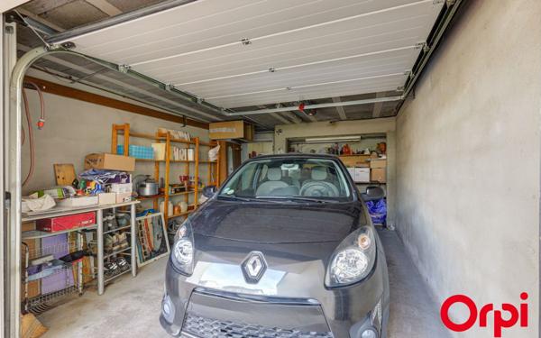 Appartement à vendre    4 pièces • 95,44 m2 Vénissieux