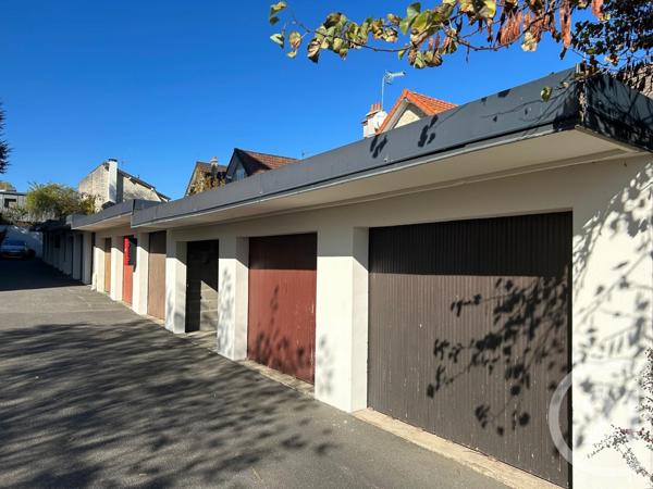 Appartement à vendre  5 pièces - 74,79 m2 FONTAINEBLEAU - 77