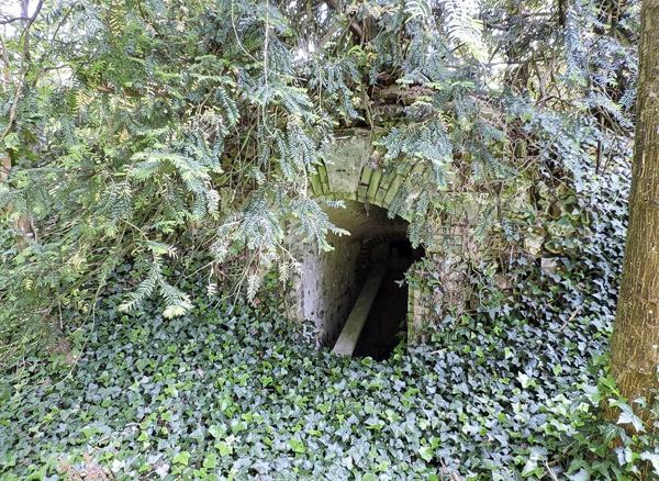 Vente                                                      Maison
                        
                                         400 m2                     à Chartres