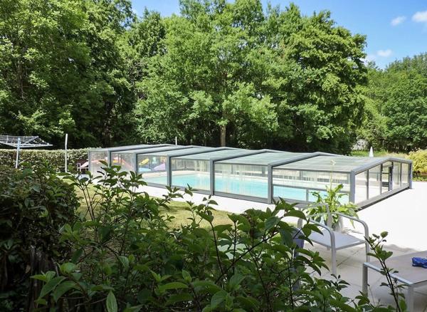 Vente                                                      Maison
                        
                                         400 m2                     à Chartres