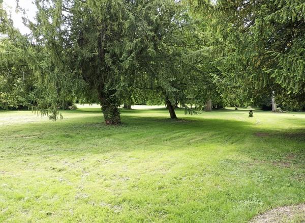 Vente                                                      Maison
                        
                                         400 m2                     à Chartres
