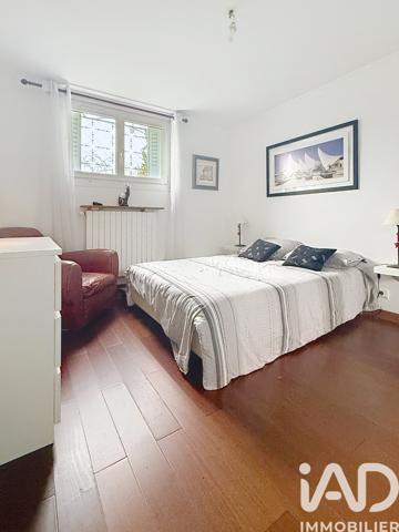 Maison à vendre 7 pièces 161 m² Champigny-sur-Marne