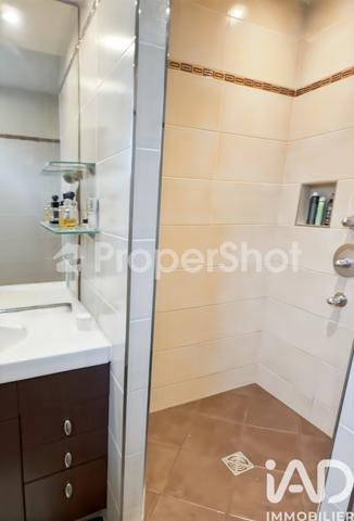 Maison à vendre 7 pièces 161 m² Champigny-sur-Marne