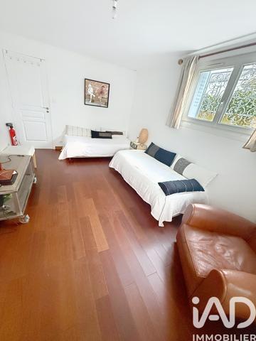 Maison à vendre 7 pièces 161 m² Champigny-sur-Marne