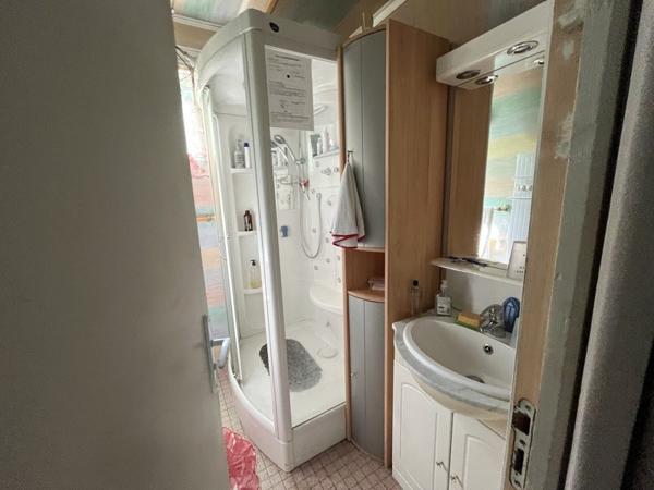 Maison à vendre 127 680 € Sarrancolin 4 p 101 m² DPE