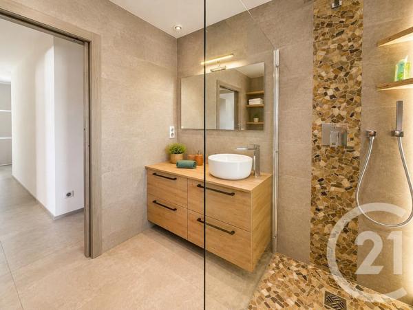 Maison à vendre  8 pièces - 197,42 m 2   CALENZANA  - 202