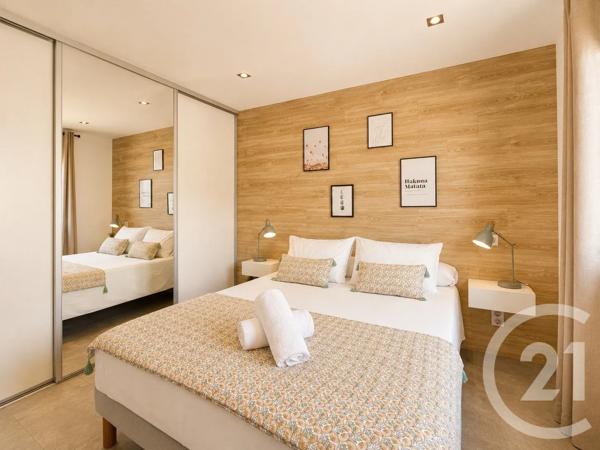 Maison à vendre  8 pièces - 197,42 m 2   CALENZANA  - 202