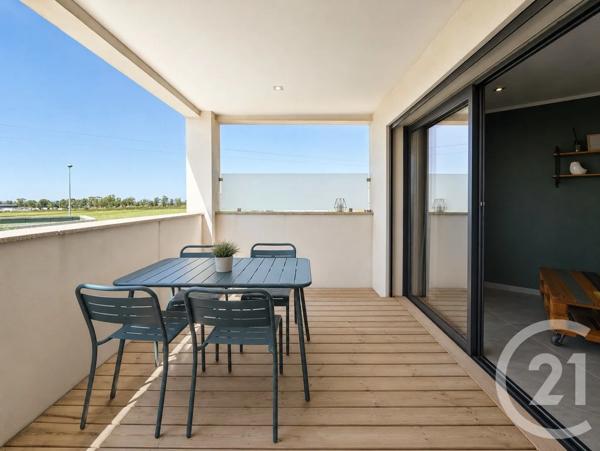 Maison à vendre  8 pièces - 197,42 m 2   CALENZANA  - 202