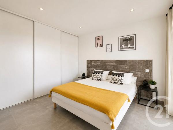 Maison à vendre  8 pièces - 197,42 m 2   CALENZANA  - 202