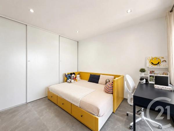 Maison à vendre  8 pièces - 197,42 m 2   CALENZANA  - 202