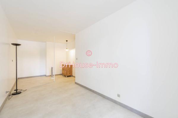 Bureau à louer 1 pièce de 19 m²
