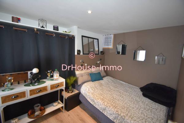 Maison à vendre 10 pièces de 301 m²