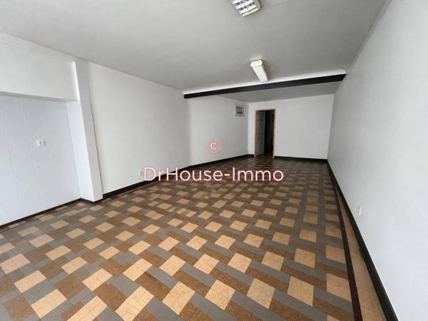 Maison à vendre 10 pièces de 301 m²