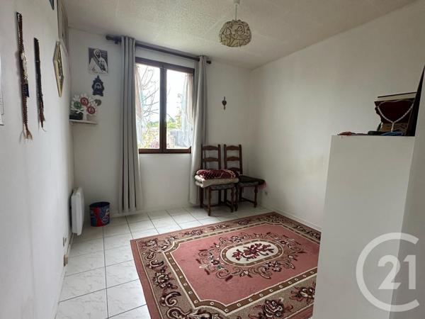 Maison à vendre  4 pièces - 80,07 m2 BOISSY LE CHATEL - 77