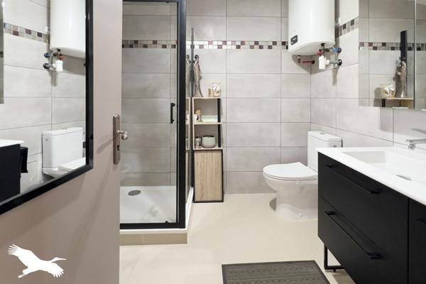 Maison à vendre 187 424 € Épenède 5 p 140 m² DPE C