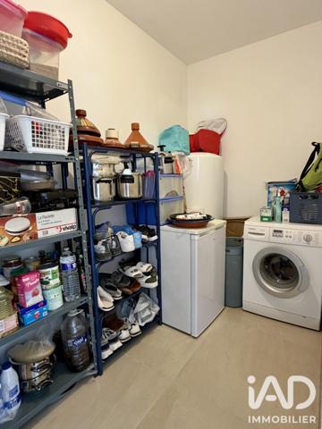 Maison à vendre 4 pièces 115 m² Saint-Hippolyte-du-Fort