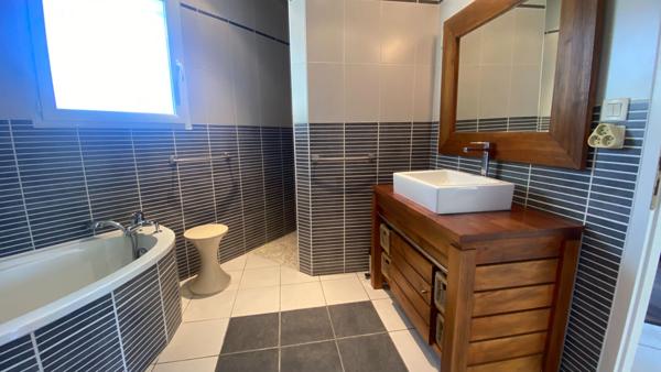 Maison T4 La Teste De Buch 33260