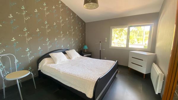 Maison T4 La Teste De Buch 33260