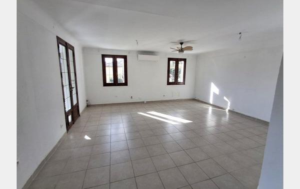 Vente Maison Saint-ambroix