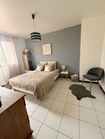Maison 7 pièces - 159 m²