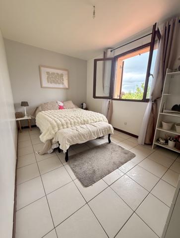 Maison 7 pièces - 159 m²