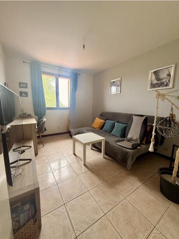 Maison 7 pièces - 159 m²