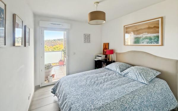 Appartement à vendre    3 pièces • 68,15 m2 Le Cannet