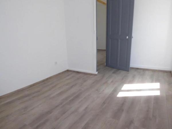 Appartement à louer à Labégude (07200)