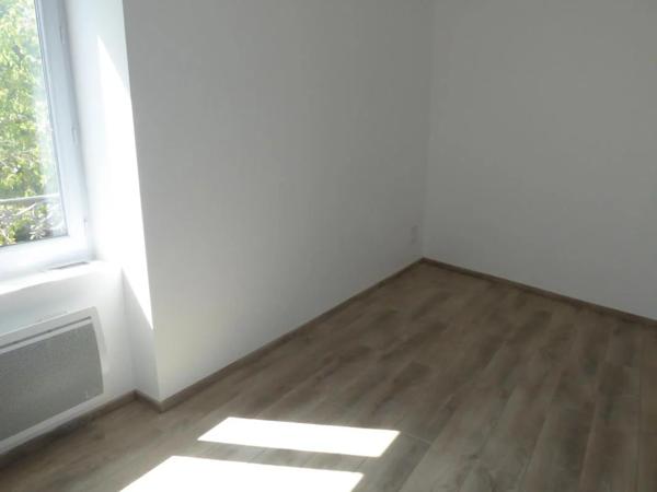 Appartement à louer à Labégude (07200)