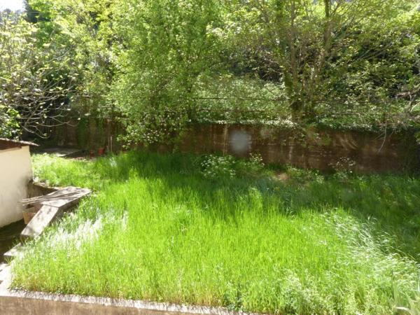 Appartement à louer à Labégude (07200)