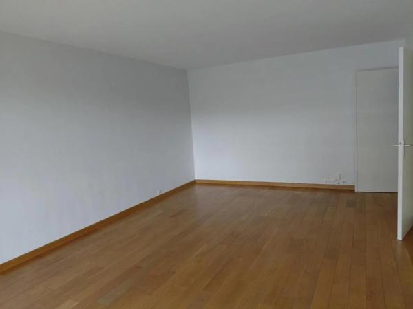 Appartement à louer au Chesnay-Rocquencourt (78150)