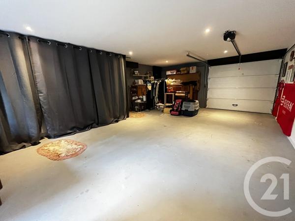 Maison à vendre  7 pièces - 148 m 2   AUNEAU BLEURY ST SYMPHORIEN  - 28