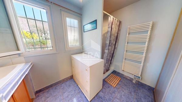 Maison Lagnieu 10 pièce(s) 219 m2