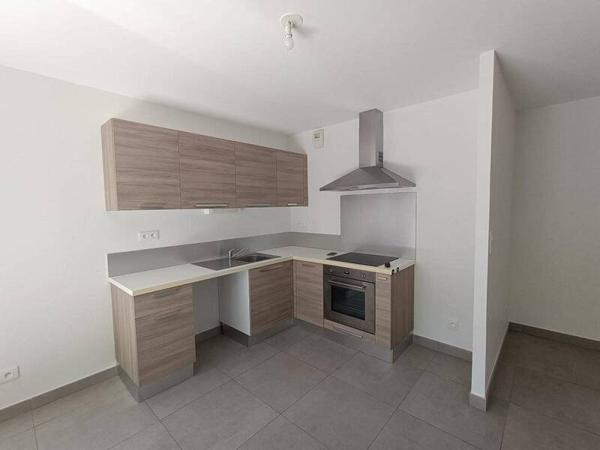 Appartement 3 pièces                                        - 44000 Nantes - Talensac-Pont Morand Réf : 11188