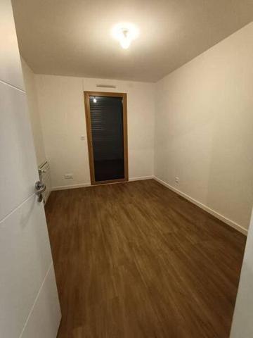 Appartement 3 pièces                                        - 44000 Nantes - Talensac-Pont Morand Réf : 11188