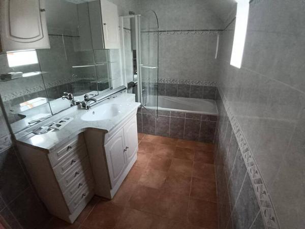 Maison 4 pièces - 44410 Saint-Lyphard