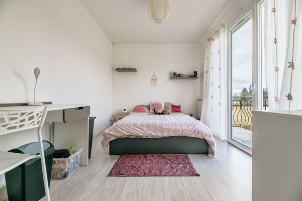 Maison à vendre |  Trélissac |  8 pièces | 168 m²