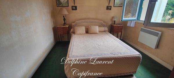 Maison à vendre 7 pièces MERVILLE FRANCEVILLE PLAGE (14)