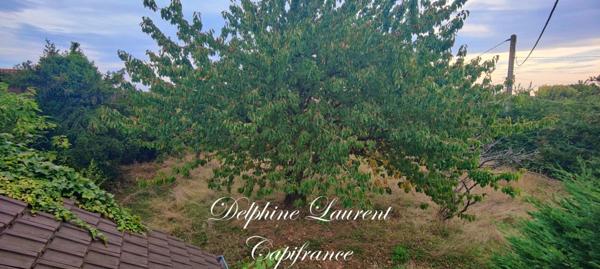 Maison à vendre 7 pièces MERVILLE FRANCEVILLE PLAGE (14)